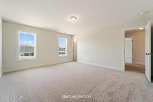 113 Twisted Vine Blvd, Jacksonville, NC 28546 - Photo 24