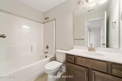 113 Twisted Vine Boulevard, Jacksonville, NC 28546 - Photo 26