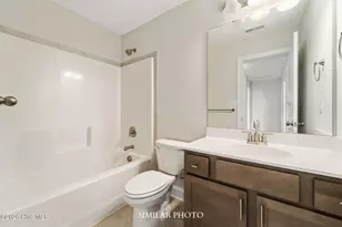 113 Twisted Vine Blvd, Jacksonville, NC 28546 - Photo 26
