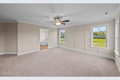1109 Steele Drive, Grimesland, NC 27837 - Photo 30