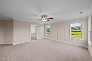 1109 Steele Dr, Grimesland, NC 27837 - Photo 30