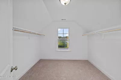 1109 Steele Drive, Grimesland, NC 27837 - Photo 32