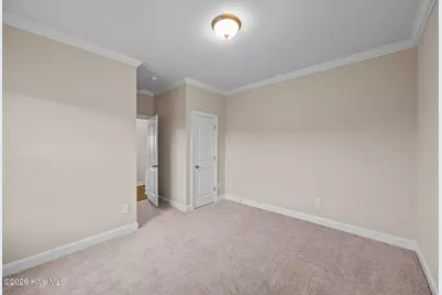 1109 Steele Drive, Grimesland, NC 27837 - Photo 20