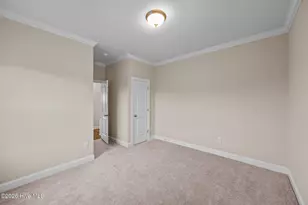 1109 Steele Dr, Grimesland, NC 27837 - Photo 20
