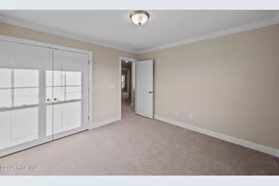 1109 Steele Drive, Grimesland, NC 27837 - Photo 22