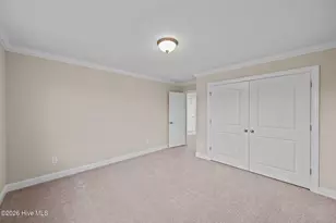 1109 Steele Dr, Grimesland, NC 27837 - Photo 28