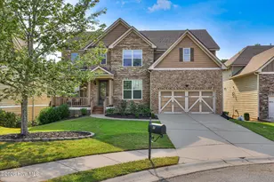 416 Arden Way, Evans, GA 30809 - Photo 2