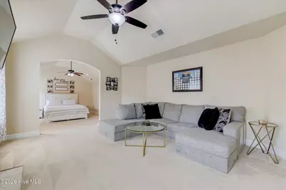416 Arden Way, Evans, GA 30809 - Photo 40
