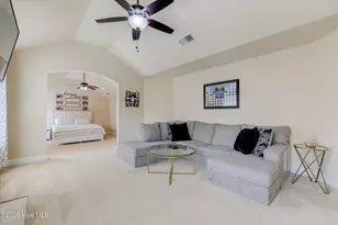 416 Arden Way, Evans, GA 30809 - Photo 40