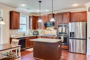 416 Arden Way, Evans, GA 30809 - Photo 14
