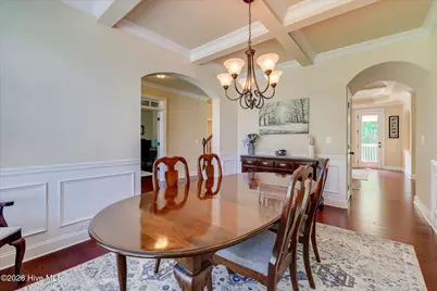 416 Arden Way, Evans, GA 30809 - Photo 24