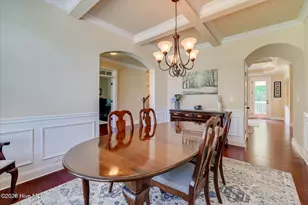 416 Arden Way, Evans, GA 30809 - Photo 24