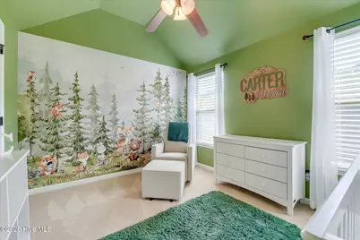 416 Arden Way, Evans, GA 30809 - Photo 48