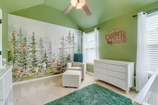 416 Arden Way, Evans, GA 30809 - Photo 48