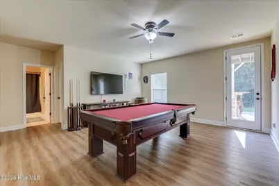 416 Arden Way, Evans, GA 30809 - Photo 58