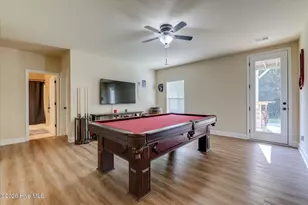 416 Arden Way, Evans, GA 30809 - Photo 58