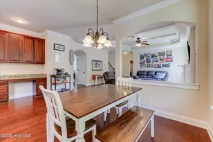 416 Arden Way, Evans, GA 30809 - Photo 20