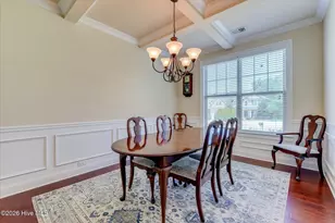 416 Arden Way, Evans, GA 30809 - Photo 22