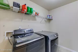 416 Arden Way, Evans, GA 30809 - Photo 52