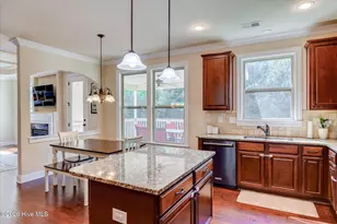 416 Arden Way, Evans, GA 30809 - Photo 18