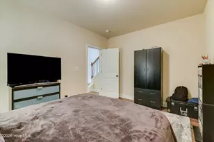 416 Arden Way, Evans, GA 30809 - Photo 68