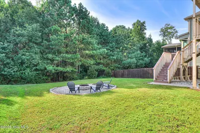 416 Arden Way, Evans, GA 30809 - Photo 72