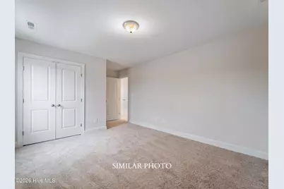 115 Twisted Vine Boulevard, Jacksonville, NC 28546 - Photo 20