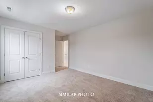 115 Twisted Vine Blvd, Jacksonville, NC 28546 - Photo 20