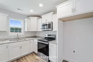 115 Twisted Vine Blvd, Jacksonville, NC 28546 - Photo 10