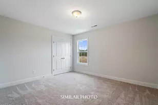 115 Twisted Vine Blvd, Jacksonville, NC 28546 - Photo 14