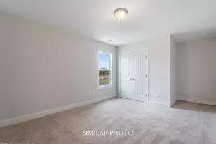 115 Twisted Vine Blvd, Jacksonville, NC 28546 - Photo 18