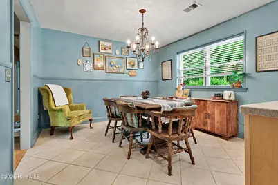 5850 Michelle Drive, Wilmington, NC 28403 - Photo 14