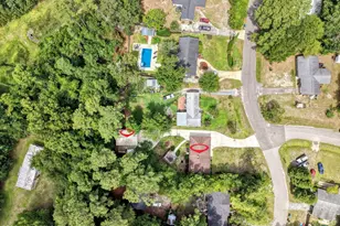 5850 Michelle Dr, Wilmington, NC 28403 - Photo 38