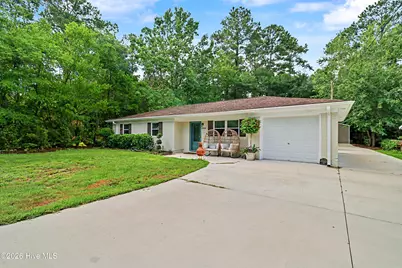 5850 Michelle Drive, Wilmington, NC 28403 - Photo 6