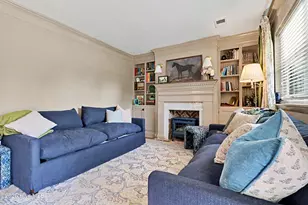 5850 Michelle Dr, Wilmington, NC 28403 - Photo 8