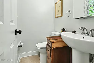 5850 Michelle Drive, Wilmington, NC 28403 - Photo 28