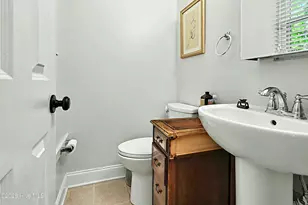 5850 Michelle Dr, Wilmington, NC 28403 - Photo 28