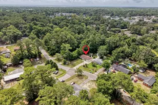 5850 Michelle Dr, Wilmington, NC 28403 - Photo 40