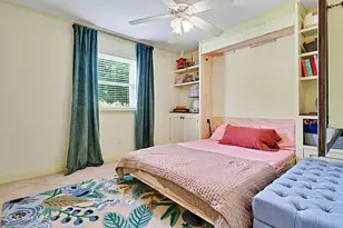 5850 Michelle Dr, Wilmington, NC 28403 - Photo 22