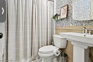 5850 Michelle Dr, Wilmington, NC 28403 - Photo 20