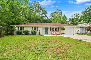5850 Michelle Dr, Wilmington, NC 28403 - Photo 1