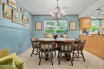 5850 Michelle Drive, Wilmington, NC 28403 - Photo 12