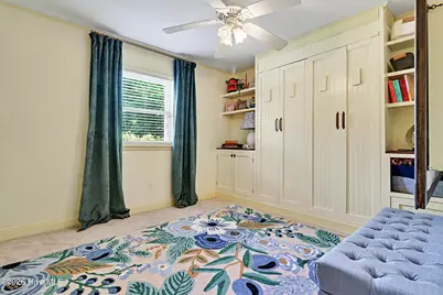 5850 Michelle Drive, Wilmington, NC 28403 - Photo 24