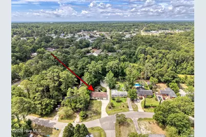 5850 Michelle Drive, Wilmington, NC 28403 - Photo 36