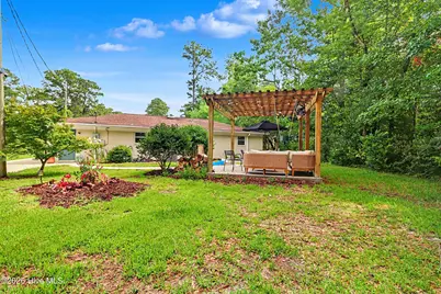 5850 Michelle Drive, Wilmington, NC 28403 - Photo 30