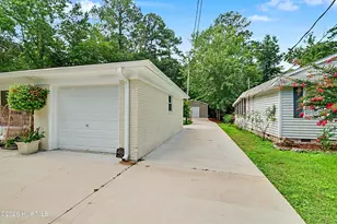 5850 Michelle Dr, Wilmington, NC 28403 - Photo 32