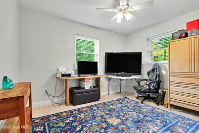 5850 Michelle Drive, Wilmington, NC 28403 - Photo 26