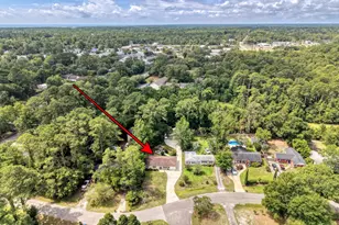 5850 Michelle Dr, Wilmington, NC 28403 - Photo 36