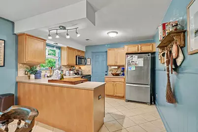 5850 Michelle Drive, Wilmington, NC 28403 - Photo 10