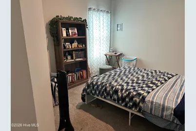 1217 Pelican Drive, New Bern, NC 28560 - Photo 10